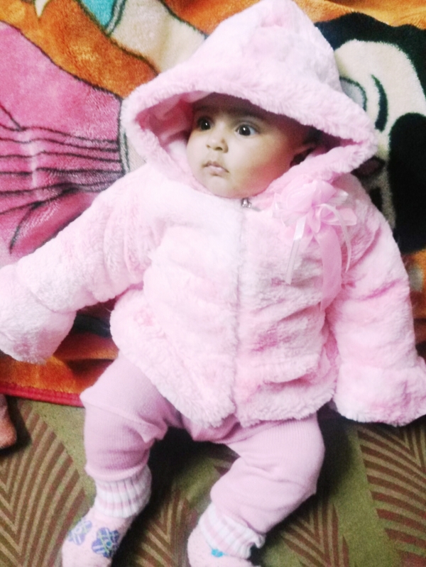Ananya