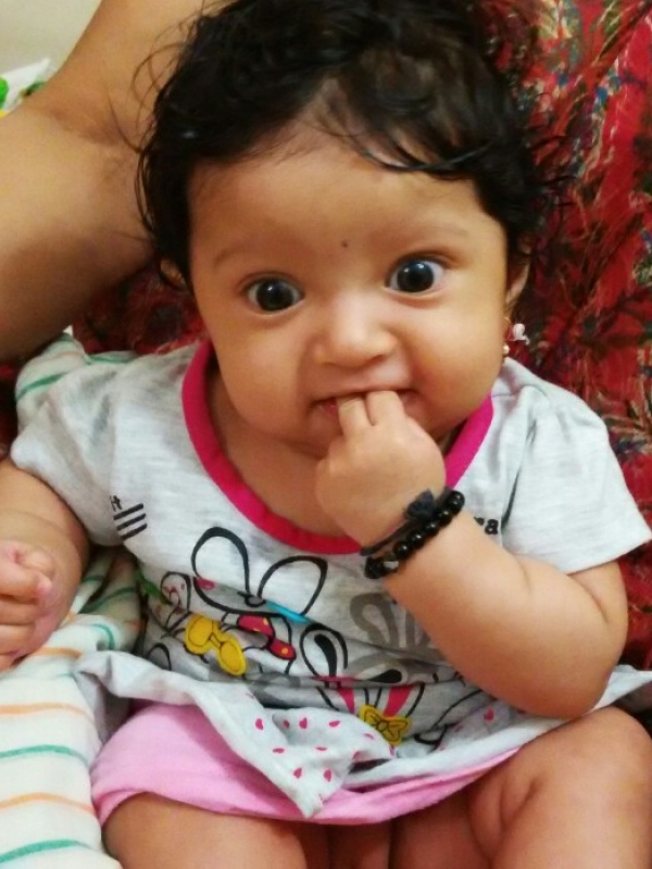 Aarya