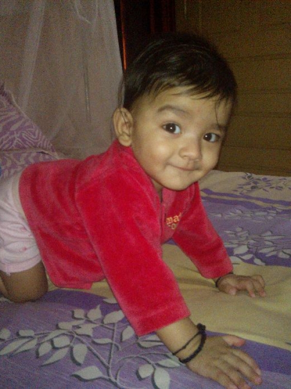 AbhiJai