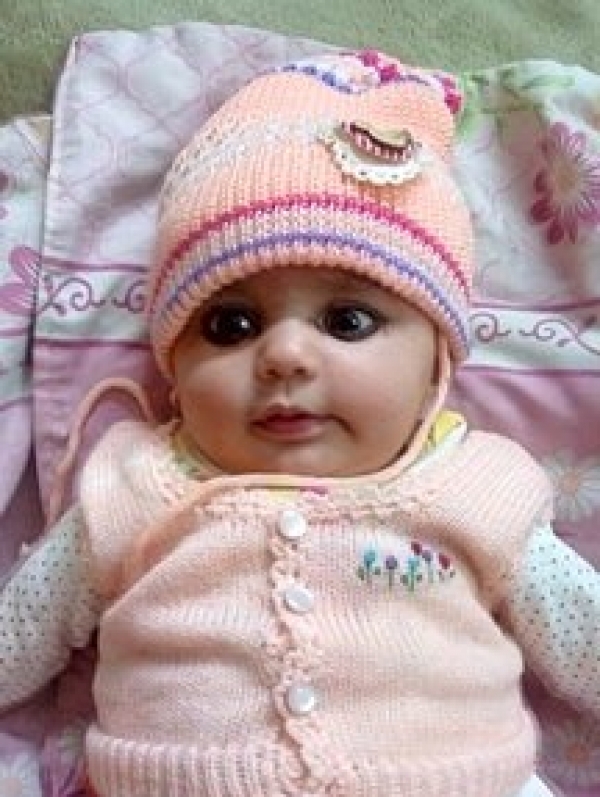 Riti