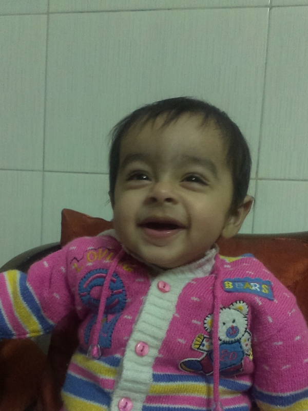 Sanchit