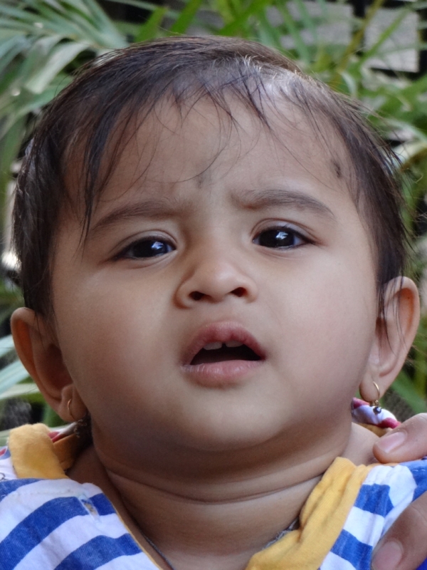 Padmashree