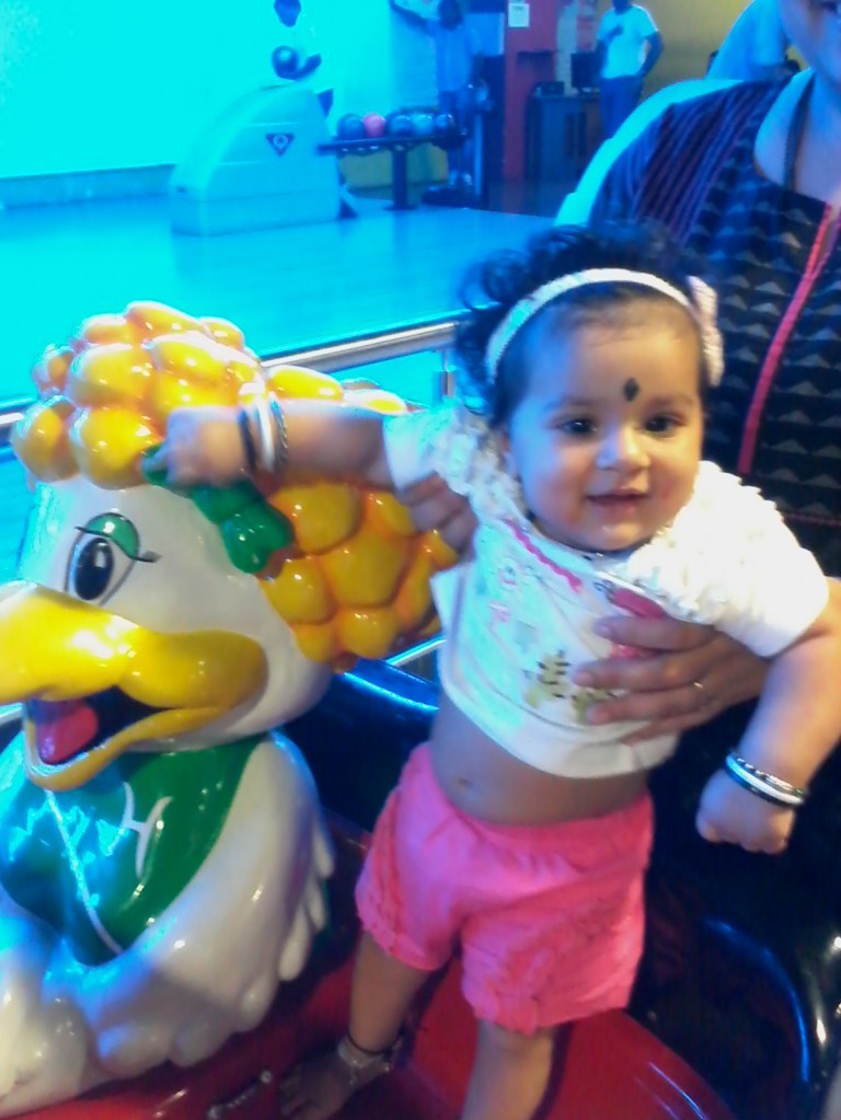 Shrijal