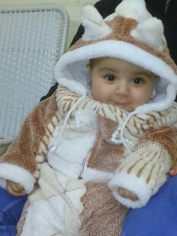 Nivan