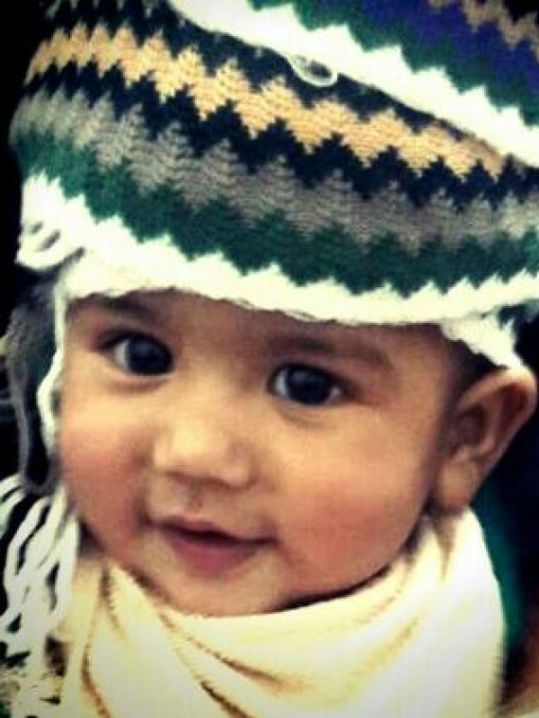 Samarth