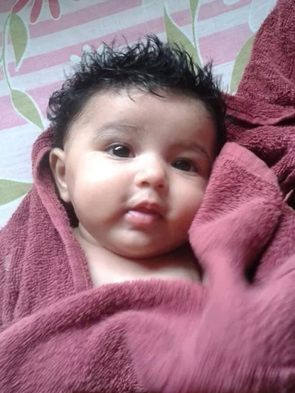 Falak