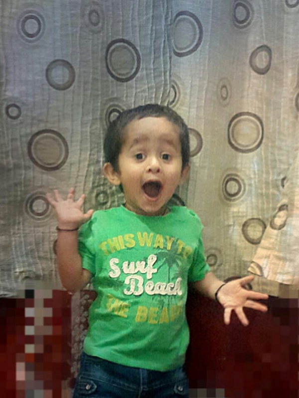 Arnav