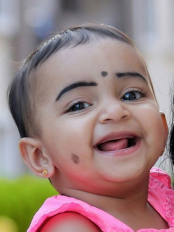 Ishita