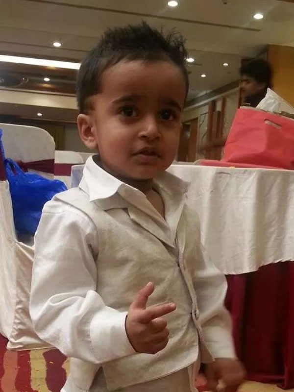 Dhiyan