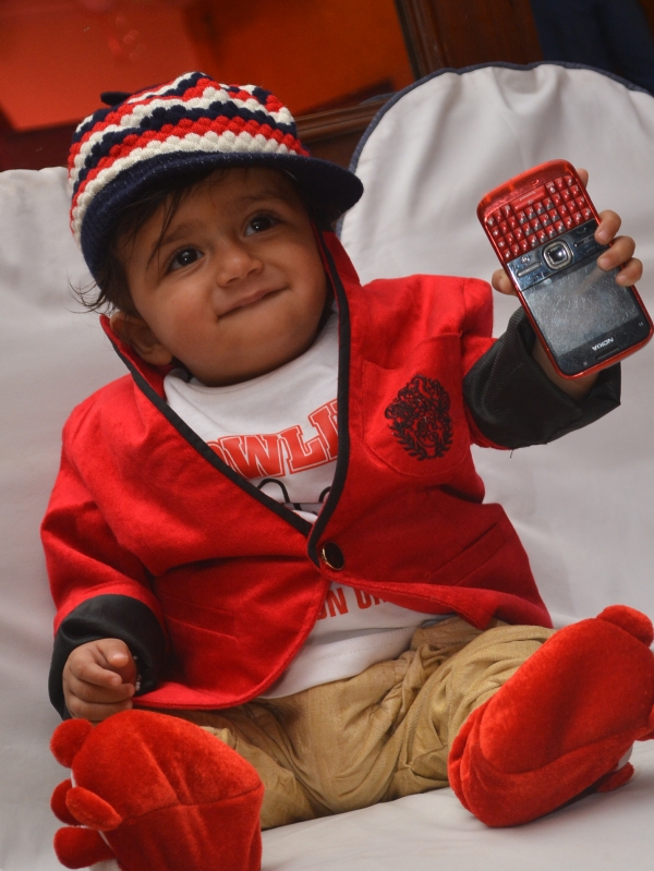Mannan