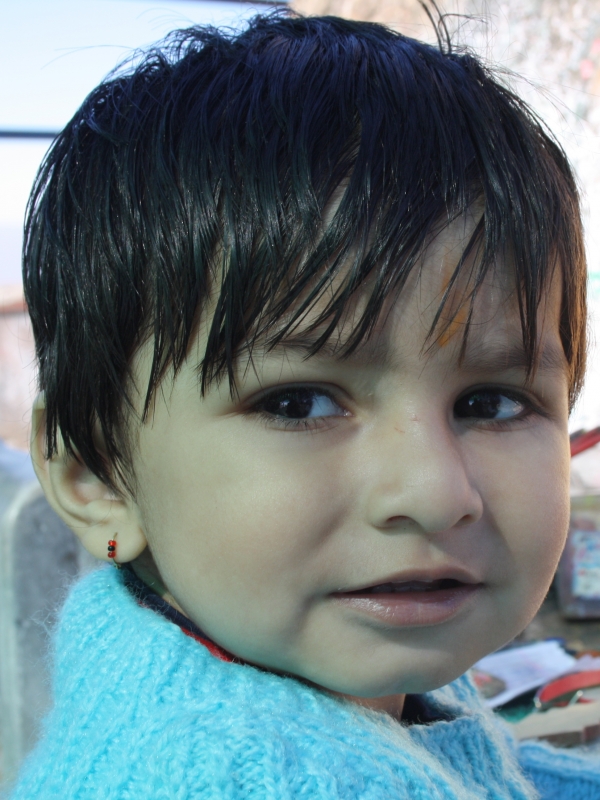 Dhavit