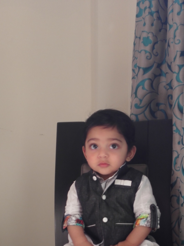 Aditya