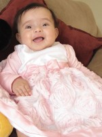 Riya