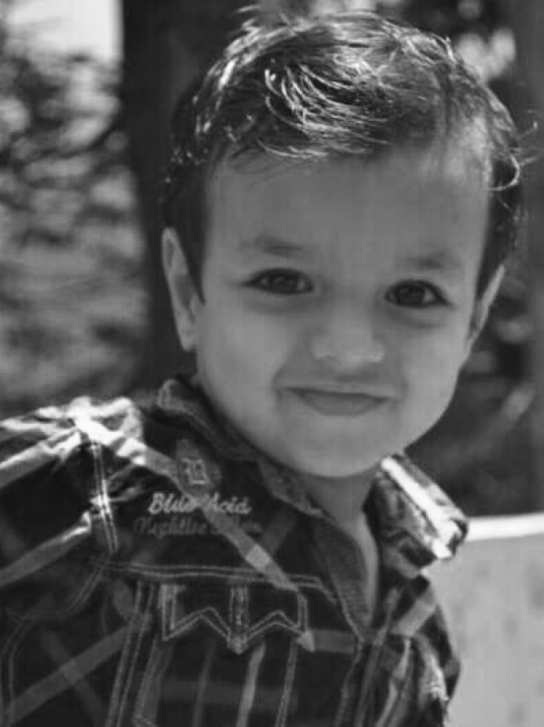 Aadi