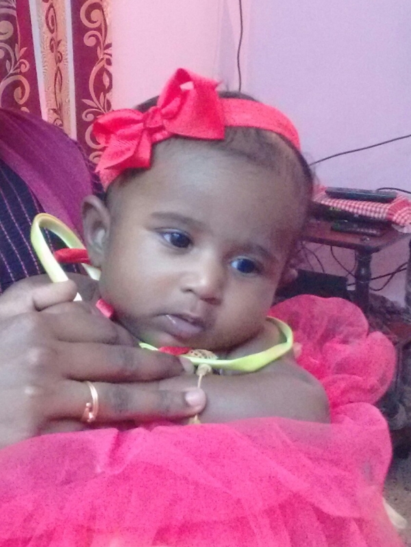 Sadhana