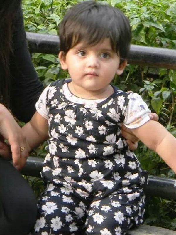 Aaditri