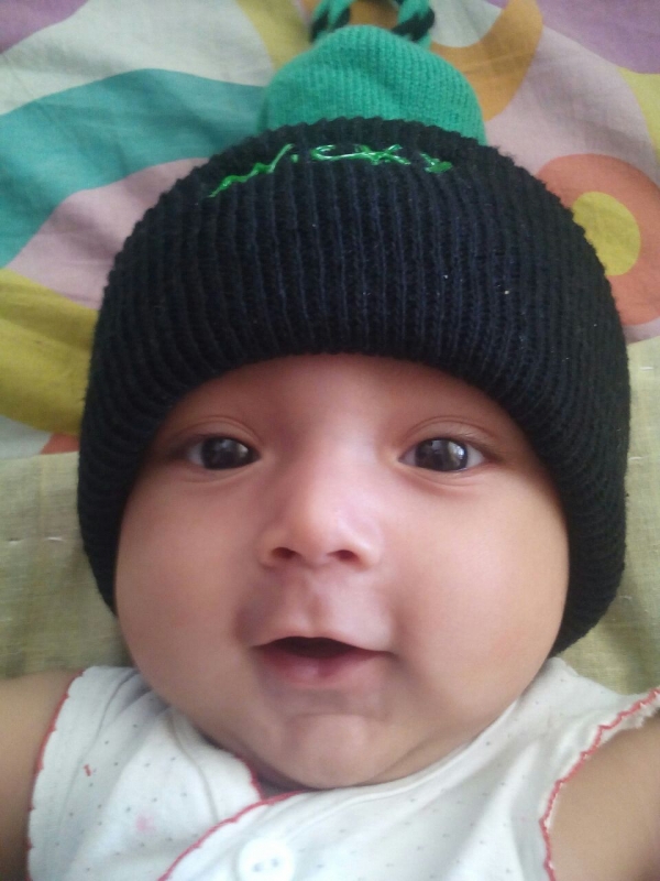 Shlok