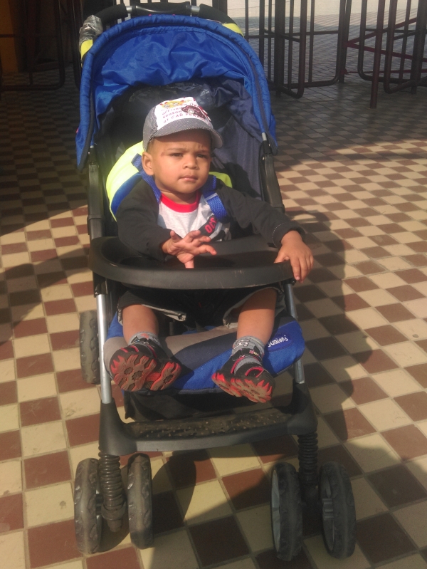 Ayaan