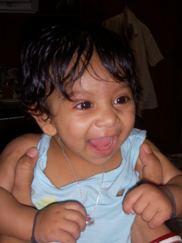 Suntu