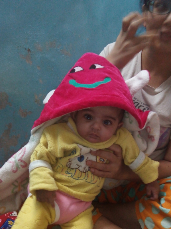 Elyana