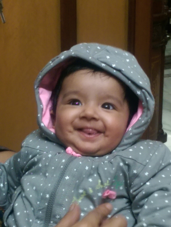 Raadhya
