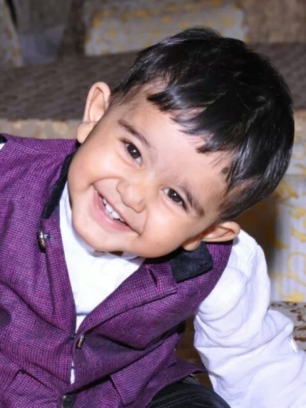 Shaurya