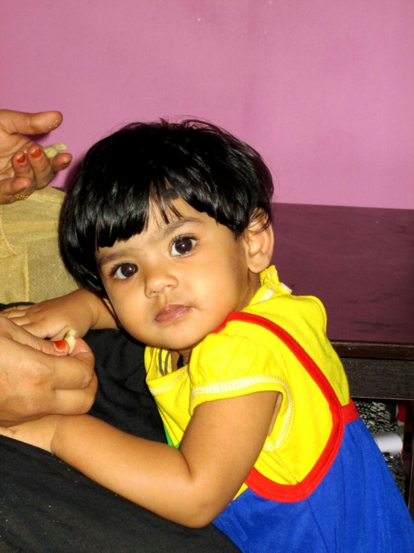 Meher