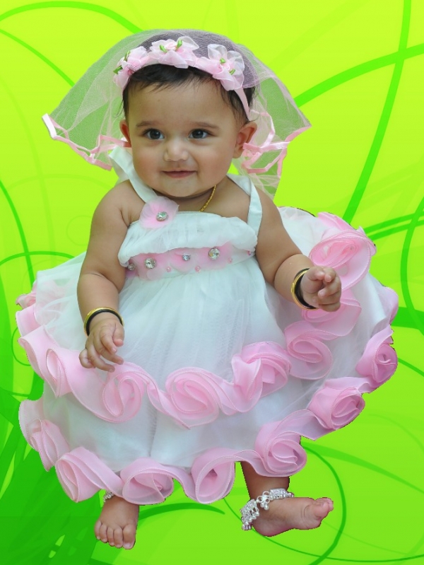 Shreeya