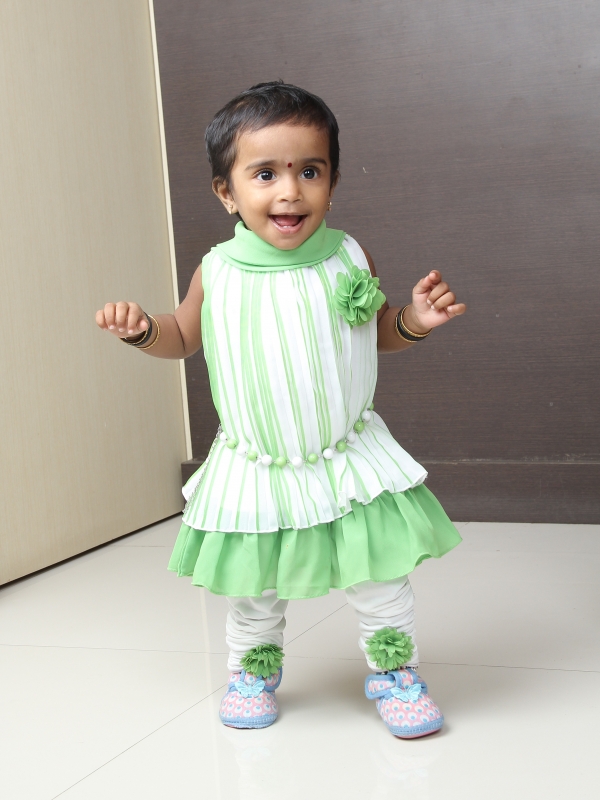 Rhiya