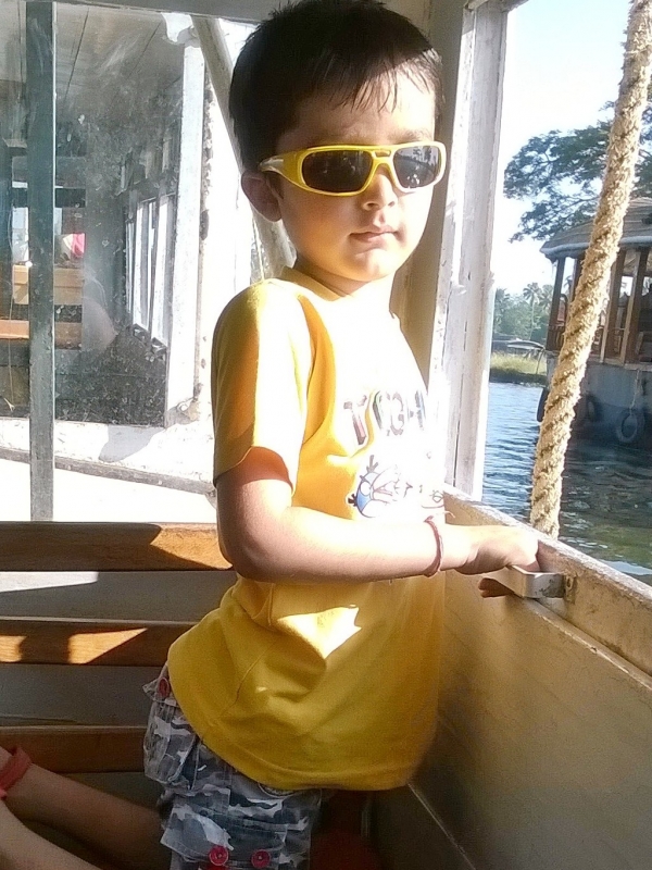 Arav