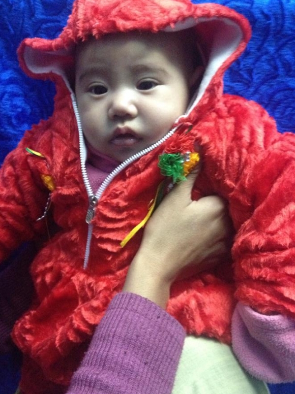 Aahana