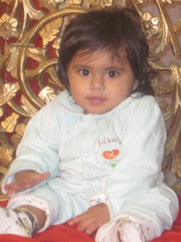 Jass