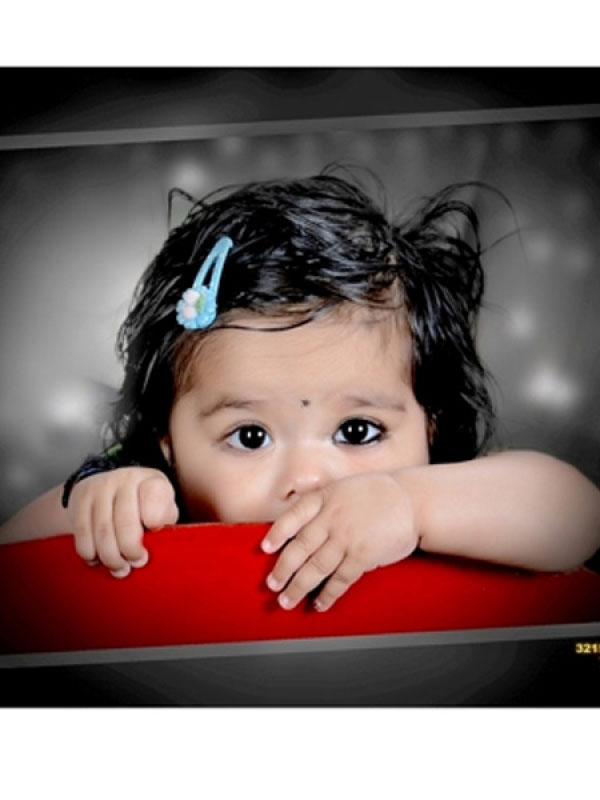 Madhura