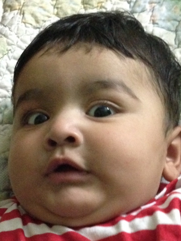 Akmal