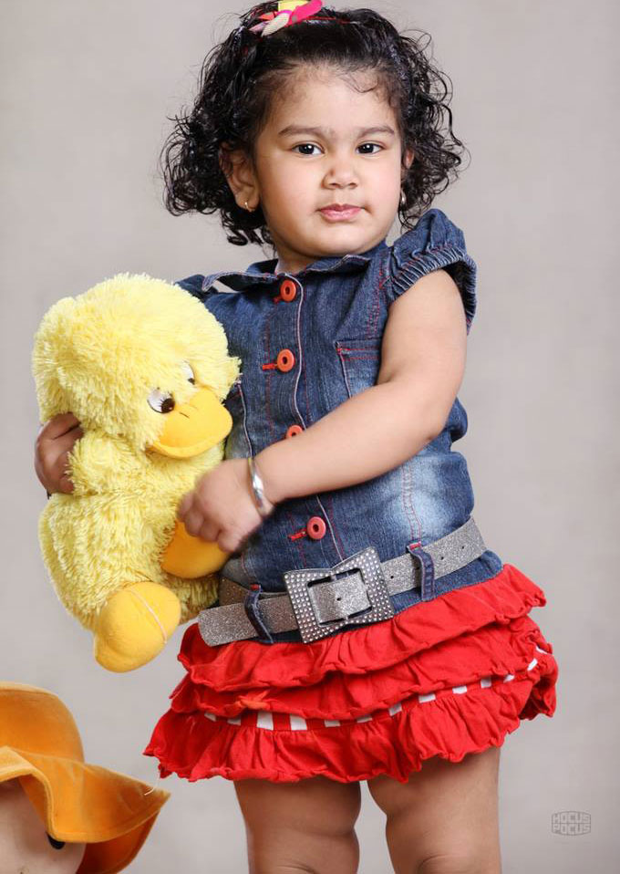 Mysha
