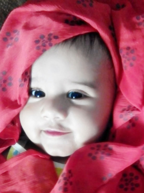 Varun