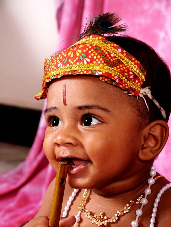 Giridharan