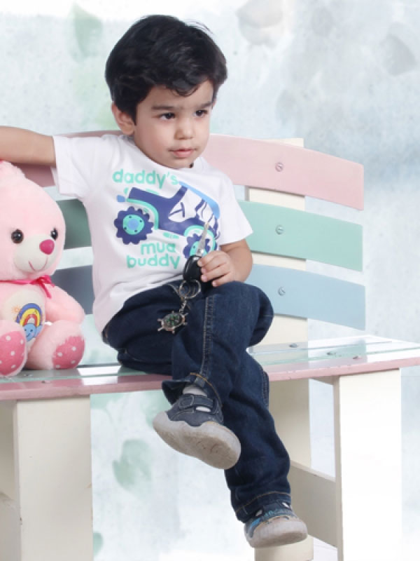 Vihaan
