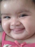 Saanvi