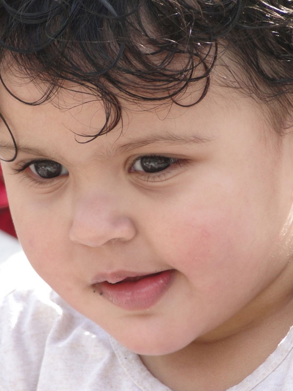 Shreya