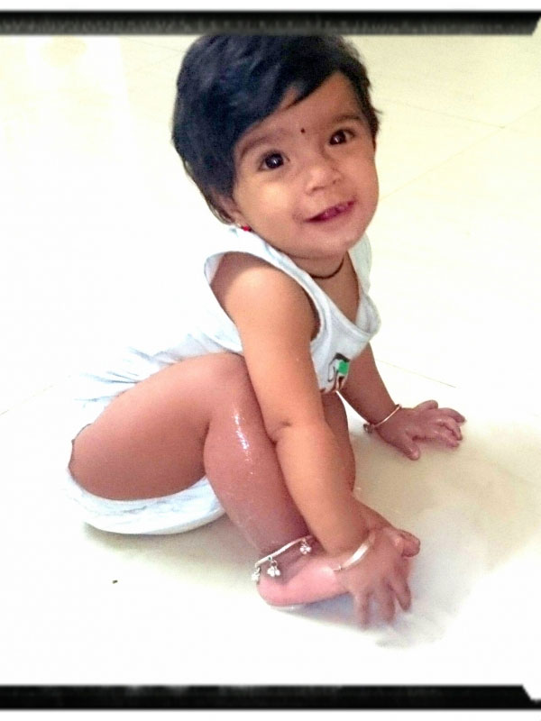 Anaya