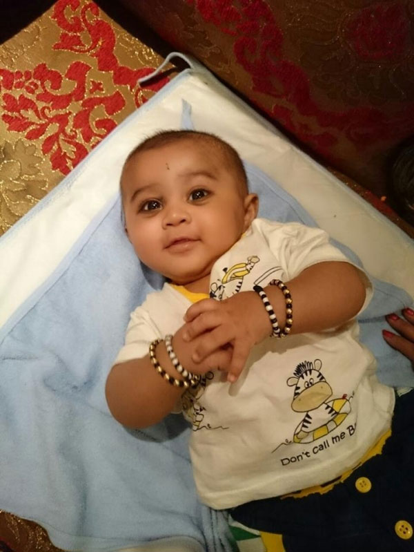 Ansh