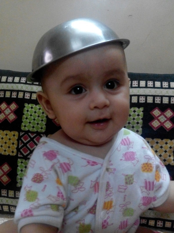 Prashiv
