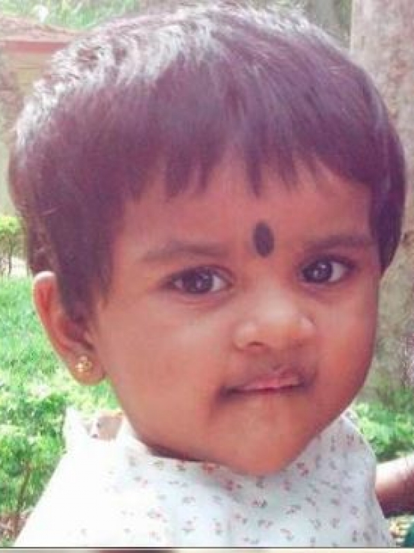 Aadhira