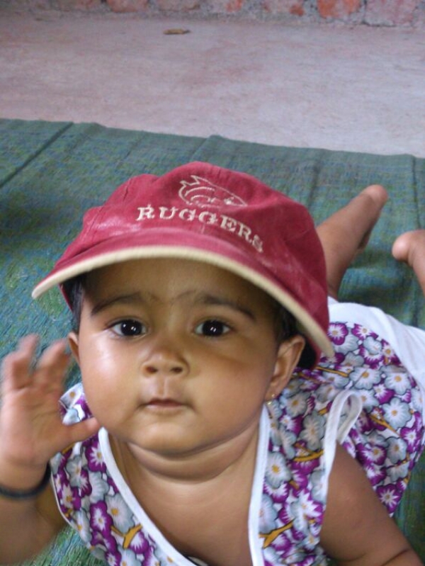 Purvi