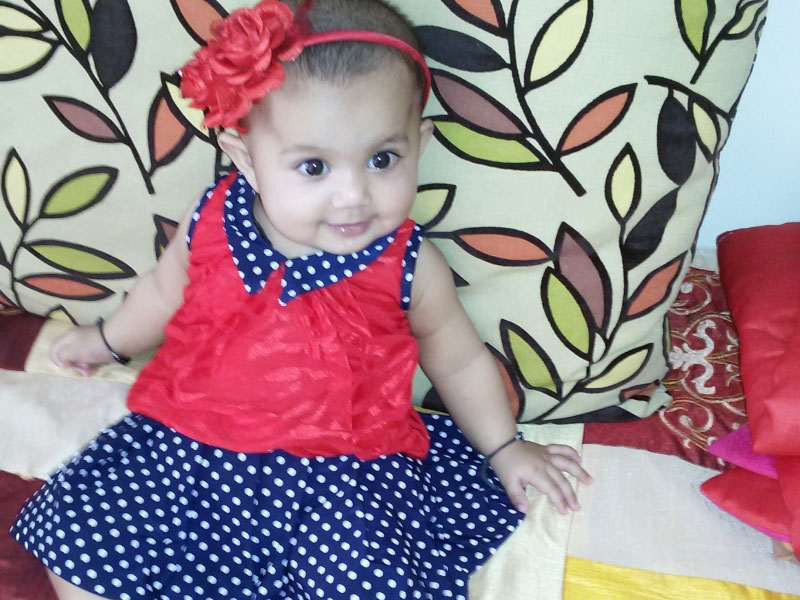Mayera