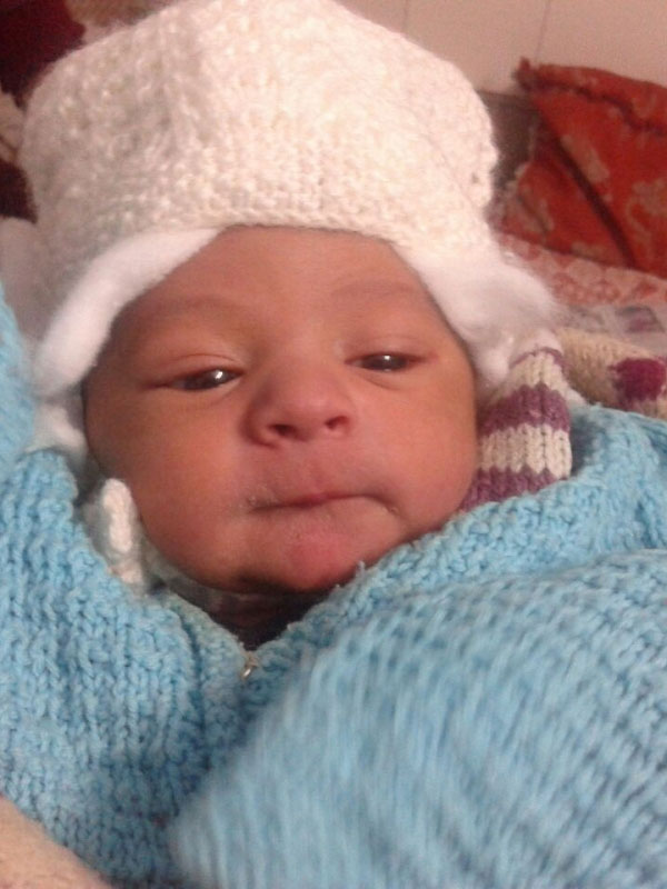 Mihaan