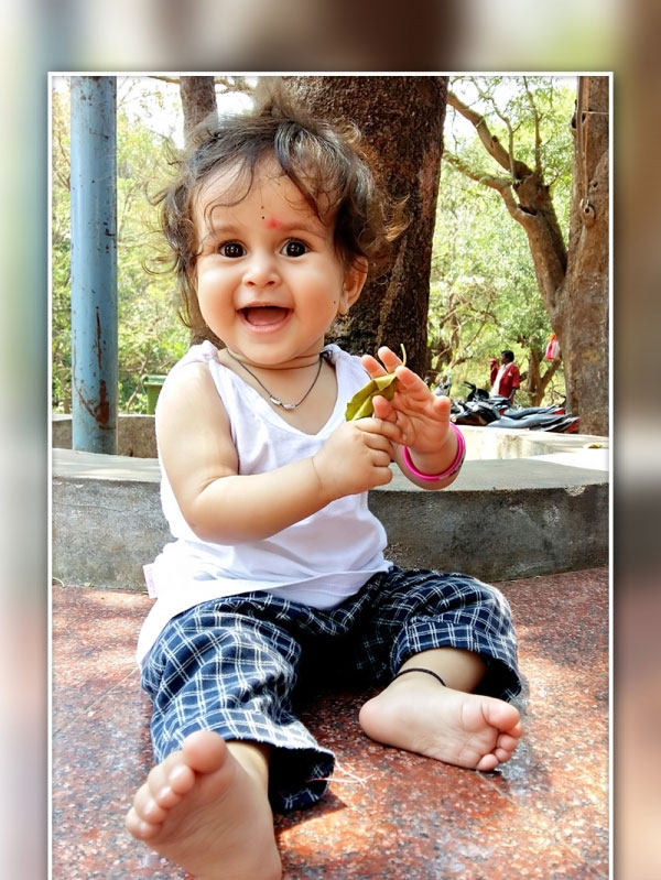 Vidisha