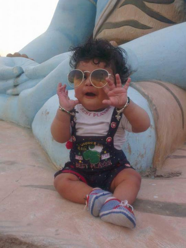 Ayan