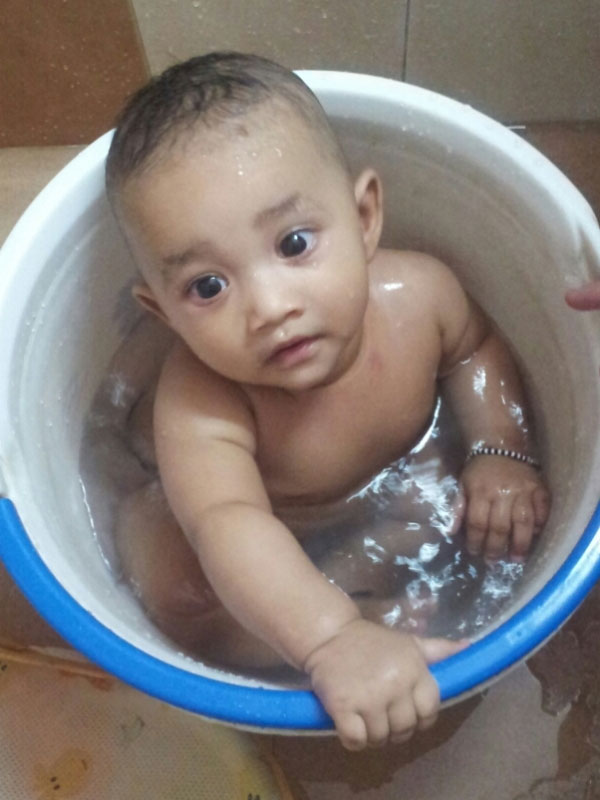 Aadyah